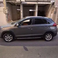 x22 AT|خودرو سواری و وانت|فردیس, شهرک وحدت|دیوار