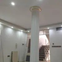 نقاشی ورنگ آمیزی|خدمات پیشه و مهارت|کرمان, |دیوار
