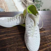 کفش نایک مجیستا