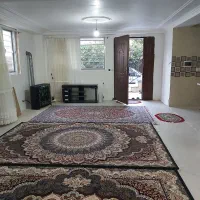 سوییت/اجاره روزانه/مرزن آباد|اجارهٔ کوتاهمدت آپارتمان و سوئیت|مرزنآباد, |دیوار