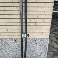 ارگ|پیانو، کیبورد، آکاردئون|اصفهان, خانه اصفهان|دیوار