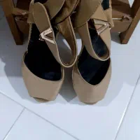 کفش سایز 36 تا 40|کیف، کفش، کمربند|گرگان, |دیوار