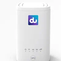 مودم پرسرعتZLT X21  5G