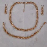 بدلیجات|بدلیجات|اراک, |دیوار