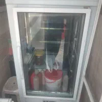 وسایل فست فود|کافیشاپ و رستوران|تاکستان, |دیوار