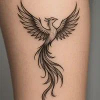 تاتو و احیای مو