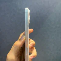 Apple 16 پرومکس|موبایل|ساری, |دیوار