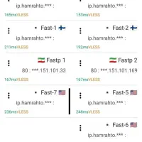 خدمات نرم افزار موبایل intel