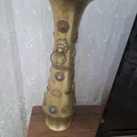 اجناس عتیقه