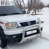 کاپرا ریچ|خودرو سواری و وانت|صومای برادوست, |دیوار