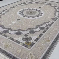 فروش فرش|فرش|دوگنبدان, |دیوار