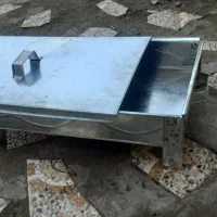 حلب‌سازی،لوله بخاری هیزمی چلو(هواکش‌صنعتی‌رستوران)|خدمات پیشه و مهارت|لاهیجان, لاشیدان|دیوار