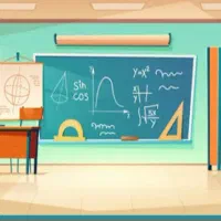تدریس خصوصی و گروهی  دروس ابتدایی