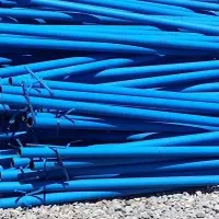 توری حصاری فنس و پایه بقیمت عمده|عمدهفروشی|تبریز, |دیوار