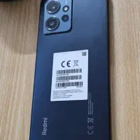 POCO F4 5G|موبایل|بهبهان, |دیوار