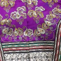 شلوار مجلسی نو|لباس|میناب, |دیوار