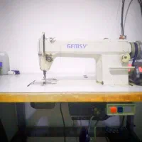 چرخ خیاطی سنتی