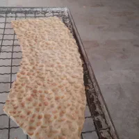 اجاره-نانوایی-سنگکی-ماشینی-در-شهرک-بیستون