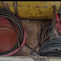 لوله بارکنی ارزان وفوری