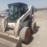 بابکت.کندن استخر.هشتگرد.ساوجبلاغ