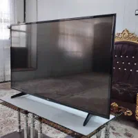 تلویزیون ال ای دی ۴۳ الجی