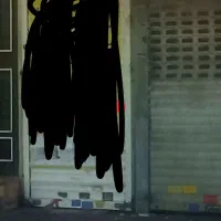 مغازه ۱۰ متری
