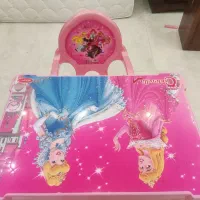 میز تحریر (کودک)