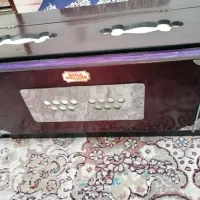 هارمونیه هندی بینا13