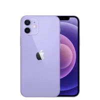ایفون ۱۲ نرمال