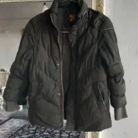 لباس کودک|کفش و لباس بچه|شیراز, شریف‌آباد|دیوار