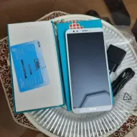 گوشی موبایل فروشی|موبایل|کرج, عظیمیه|دیوار