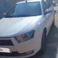 دنا معمولی تیپ۲