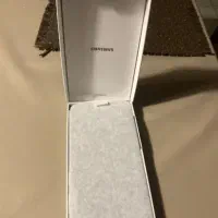 سامسونگ A16 5G|موبایل|تهران, شهرک غرب|دیوار