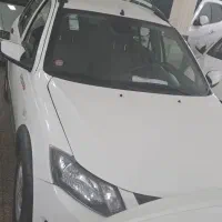 کوییک s فول کامل مدل ۱۴۰۳