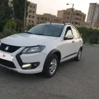 کوییک RS، مدل ۱۴۰۴