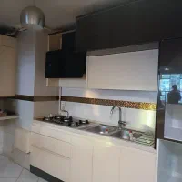 اجاره عظیمیه