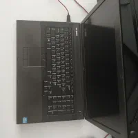 لپ تاب Dell m6700|رایانه همراه|مشهد, پنجتن|دیوار