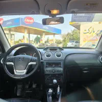 رانا پلاس 1400