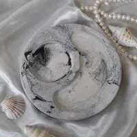 ظروف تزئینی شیک و لوکس
