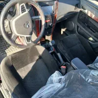 ماشین 99 جلو عقب پلمپ درحد|خودرو سواری و وانت|پلدشت, |دیوار