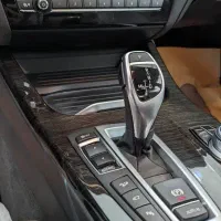 بی ام و x4 صفر 2017|خودرو سواری و وانت|شیراز, ستارخان|دیوار