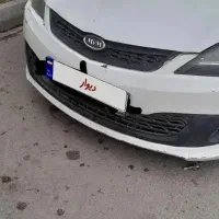 ام وی ام ۳۱۵