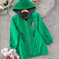 بارونی سیلکونی|لباس|تیکمه داش, |دیوار