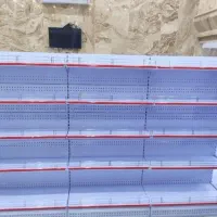 قفسه لچکی خور|فروشگاه و مغازه|زابل, |دیوار