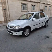 ال نود اتومات.مدل ۹۶