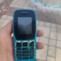 گوشی نوکیا فروشی