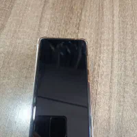 گوشی سامسونگ مدل a52s.5g|موبایل|ری, دولتآباد|دیوار