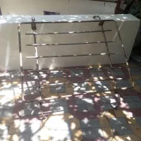 باربند پیکان