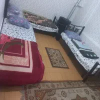 سوییت-7-عدد-حرم-مطهر-امام-رضا-چهنو