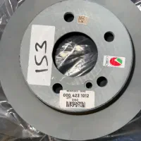 لوازم یدکی مرسدس بنز E250 اورجینال جینیون پارت اصل|قطعات یدکی و لوازم جانبی|تهران, نیلوفر|دیوار